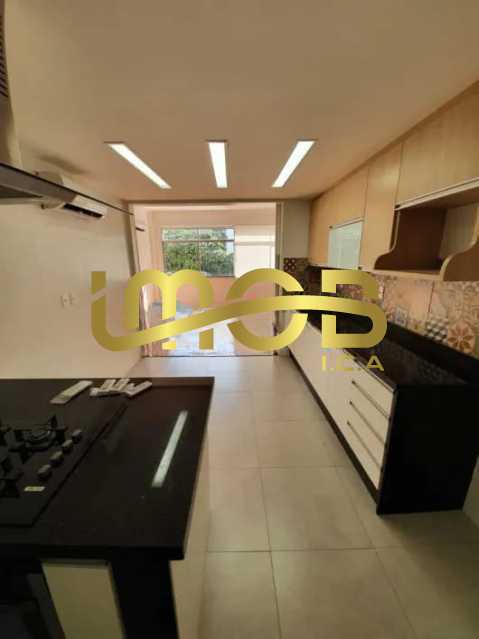 WhatsApp Image 2025-03-21 at 0 - 9