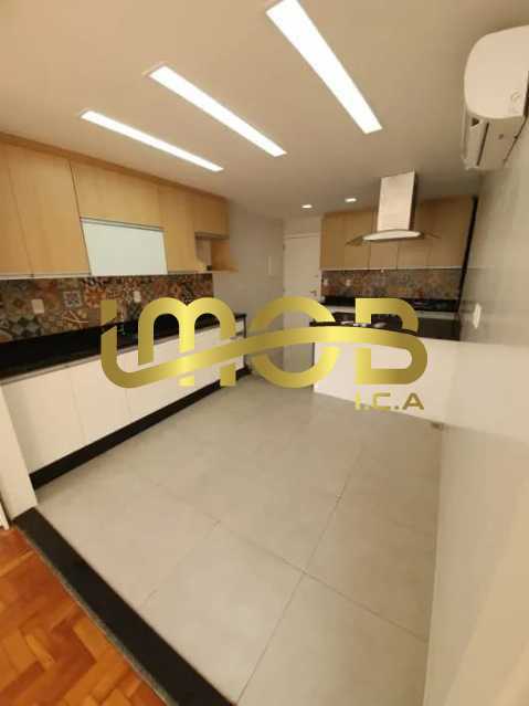 WhatsApp Image 2025-03-21 at 0 - 10