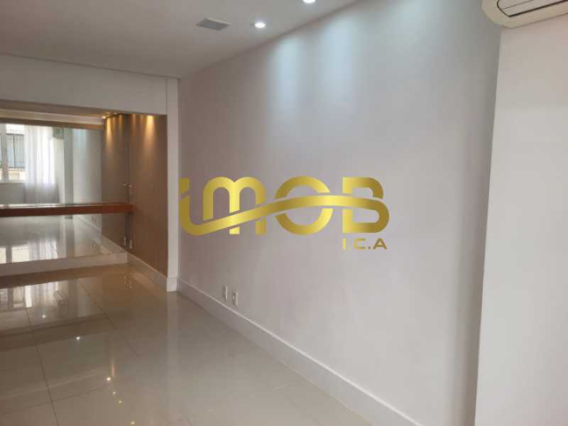 WhatsApp Image 2025-03-21 at 1 - 5