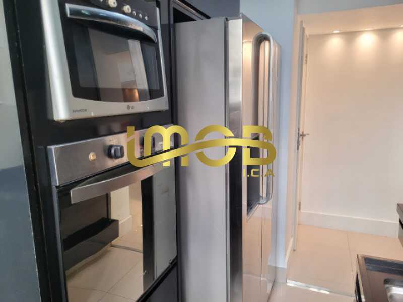 WhatsApp Image 2025-03-21 at 1 - 18