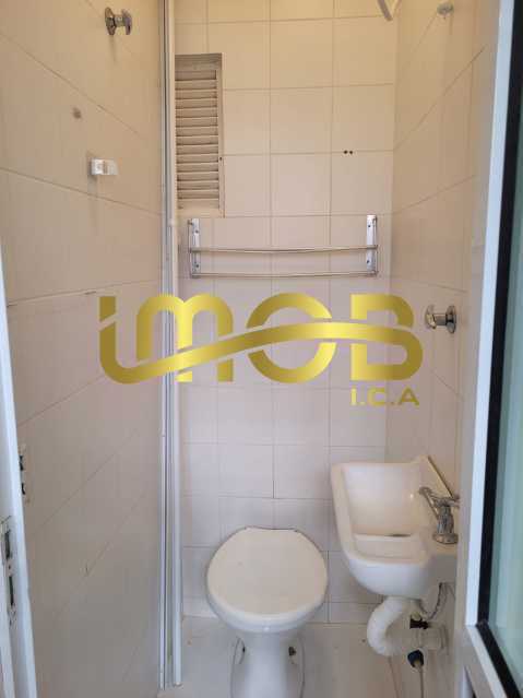 WhatsApp Image 2025-03-21 at 1 - 21