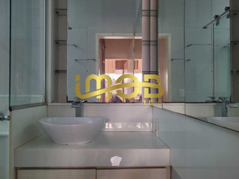 WhatsApp Image 2025-03-21 at 1 - 14