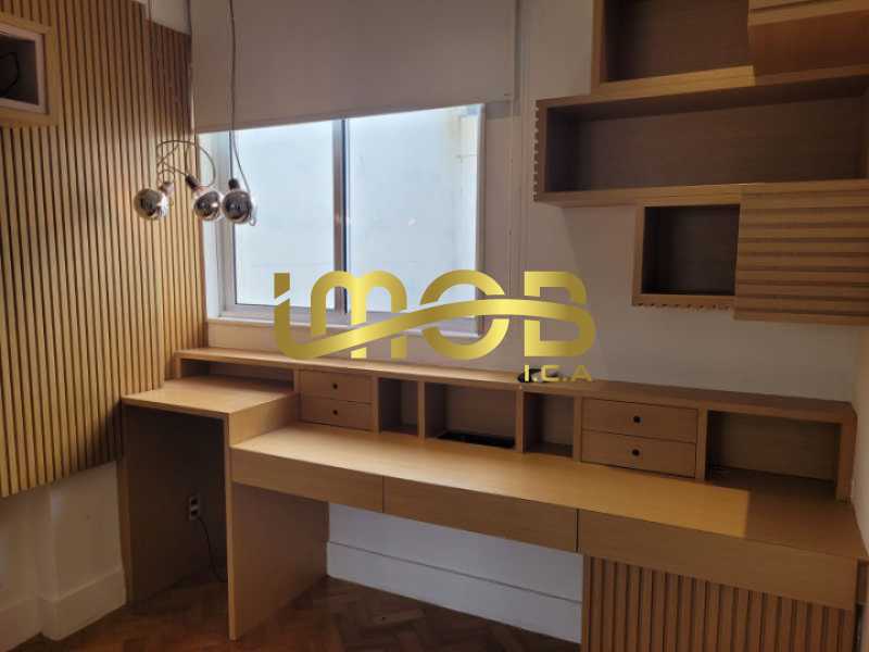 WhatsApp Image 2025-03-21 at 1 - 12