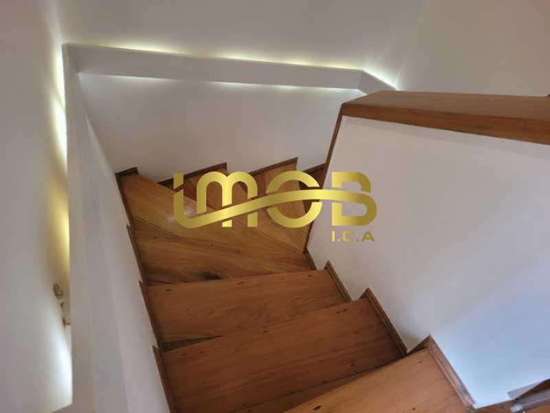 WhatsApp Image 2025-03-21 at 1 - 7