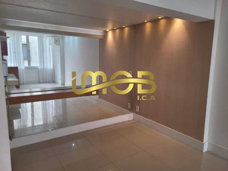 WhatsApp Image 2025-03-21 at 1 - 6