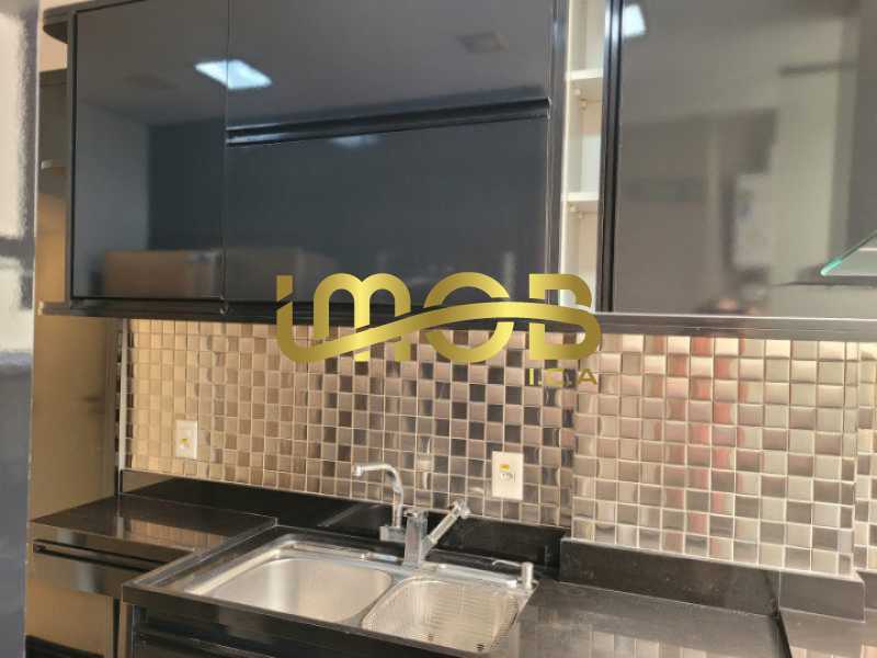 WhatsApp Image 2025-03-21 at 1 - 15