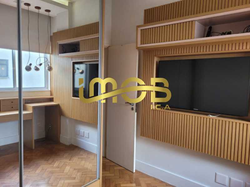 WhatsApp Image 2025-03-21 at 1 - 10