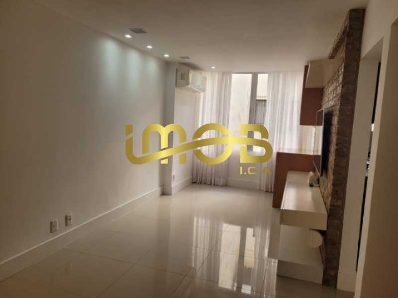 WhatsApp Image 2025-03-21 at 1 - 3