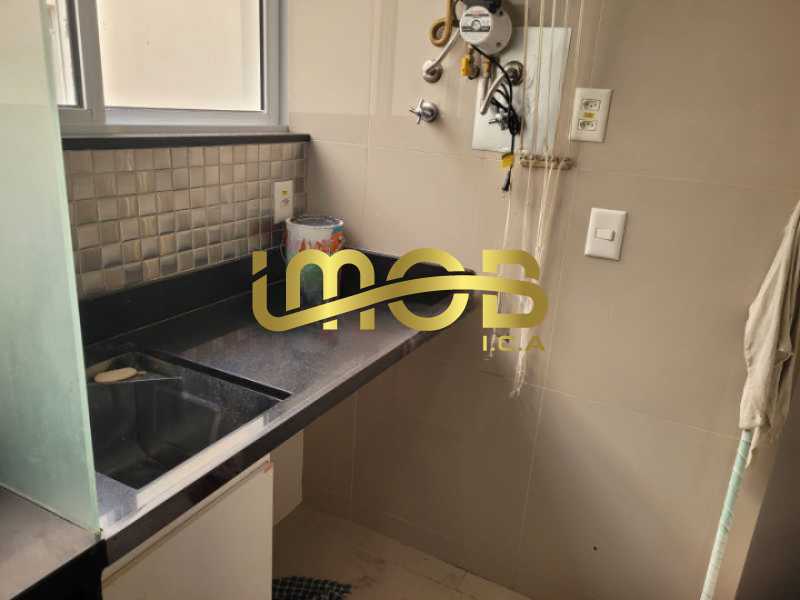 WhatsApp Image 2025-03-21 at 1 - 20