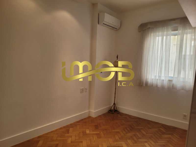 WhatsApp Image 2025-03-21 at 1 - 8