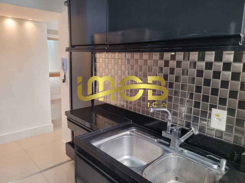 WhatsApp Image 2025-03-21 at 1 - 16