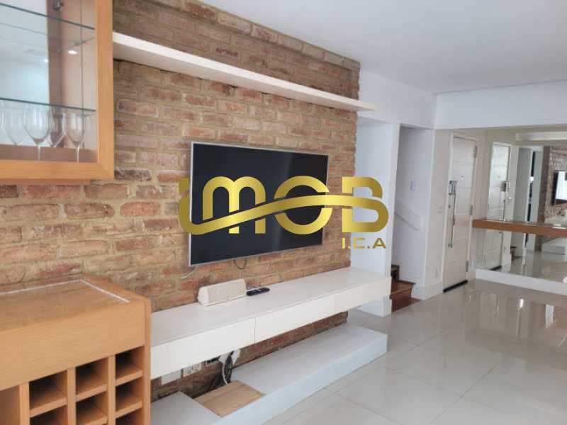 WhatsApp Image 2025-03-21 at 1 - 2