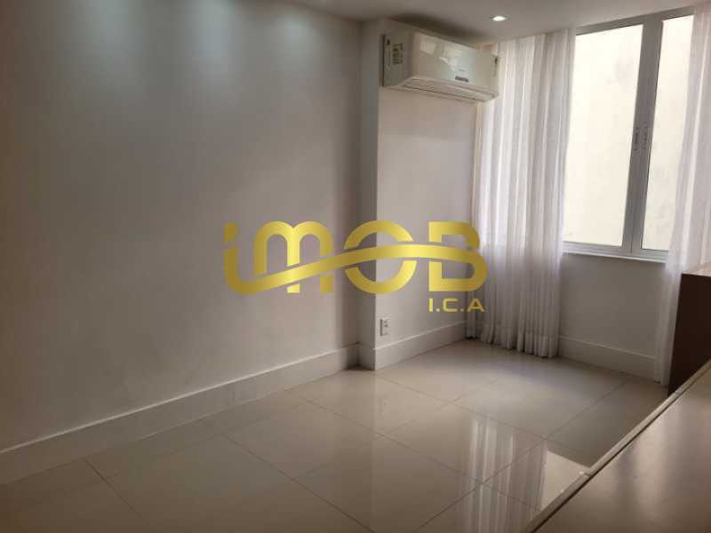 WhatsApp Image 2025-03-21 at 1 - 4