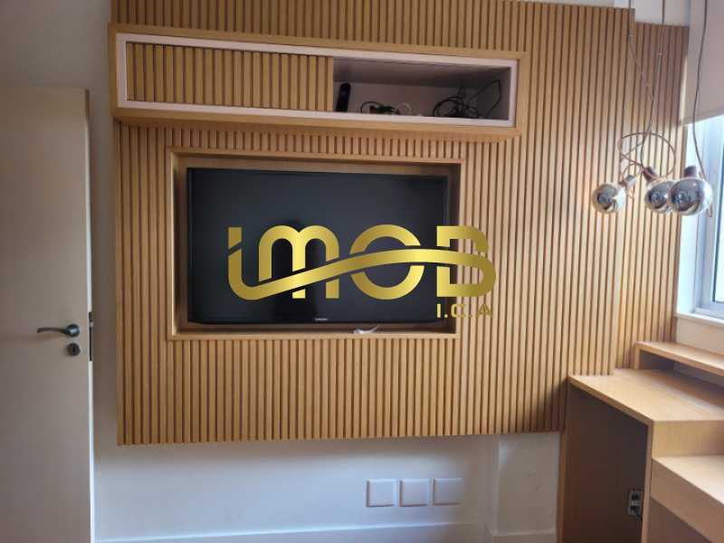 WhatsApp Image 2025-03-21 at 1 - 11