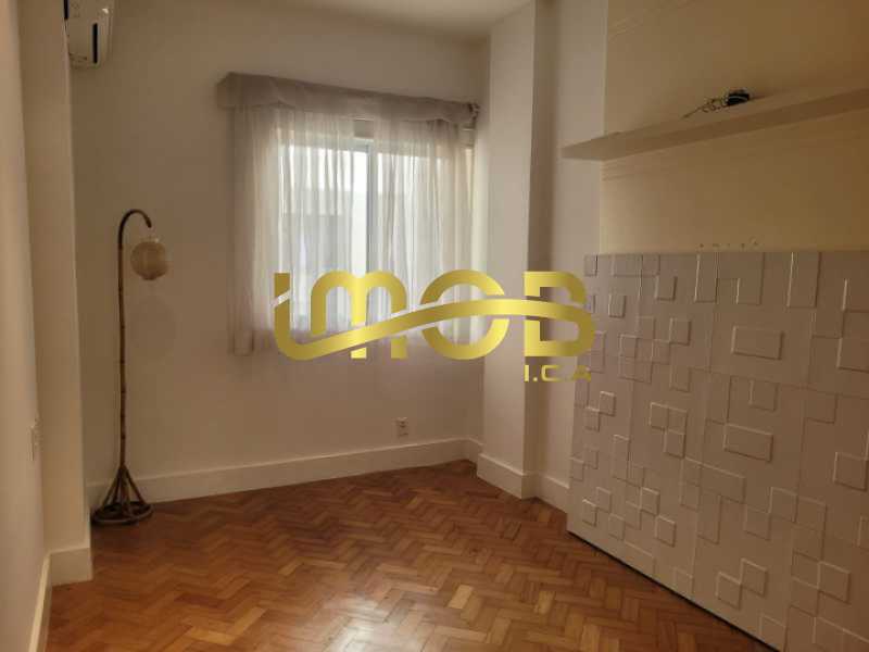 WhatsApp Image 2025-03-21 at 1 - 9