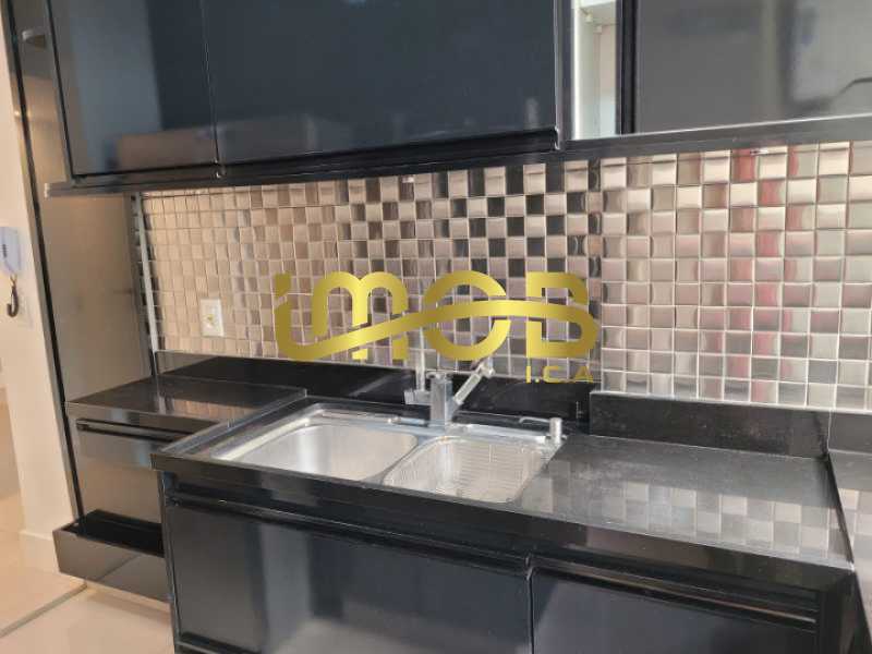 WhatsApp Image 2025-03-21 at 1 - 17