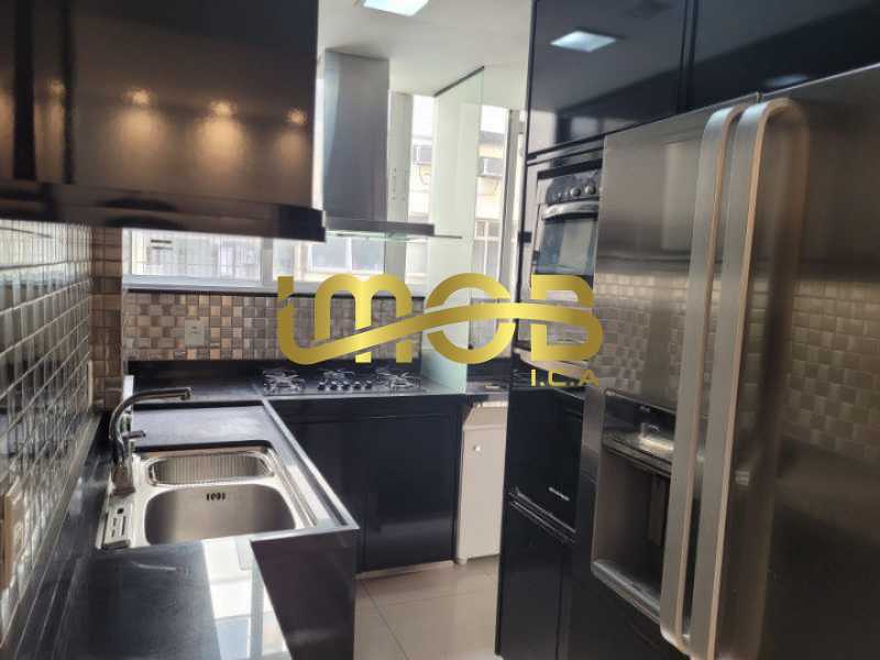 WhatsApp Image 2025-03-21 at 1 - 19