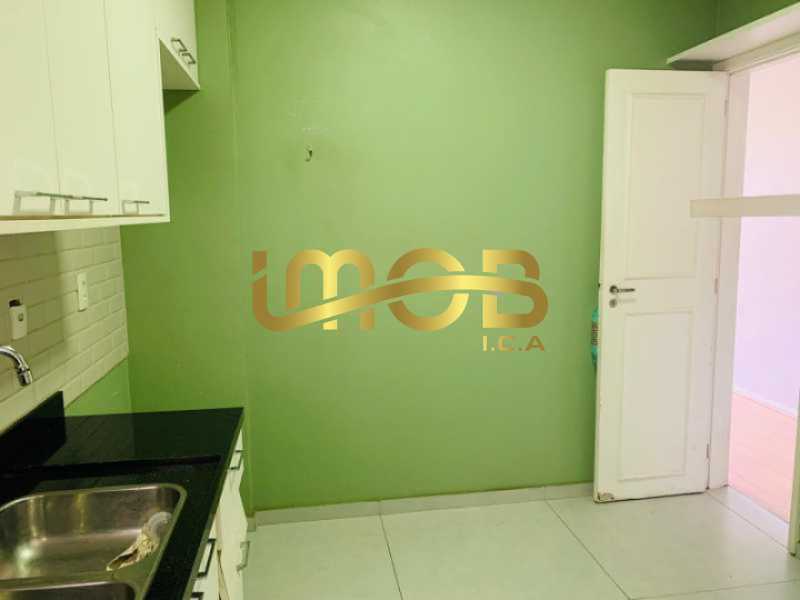 WhatsApp Image 2025-03-21 at 1 - 13