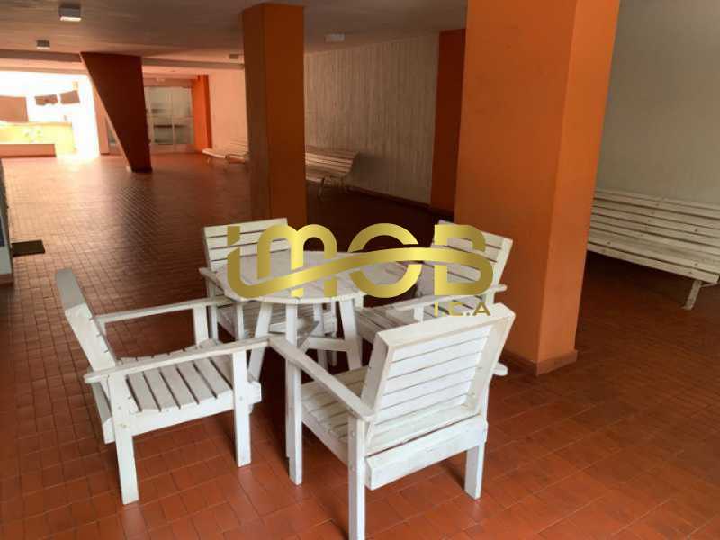 WhatsApp Image 2025-03-21 at 1 - 16