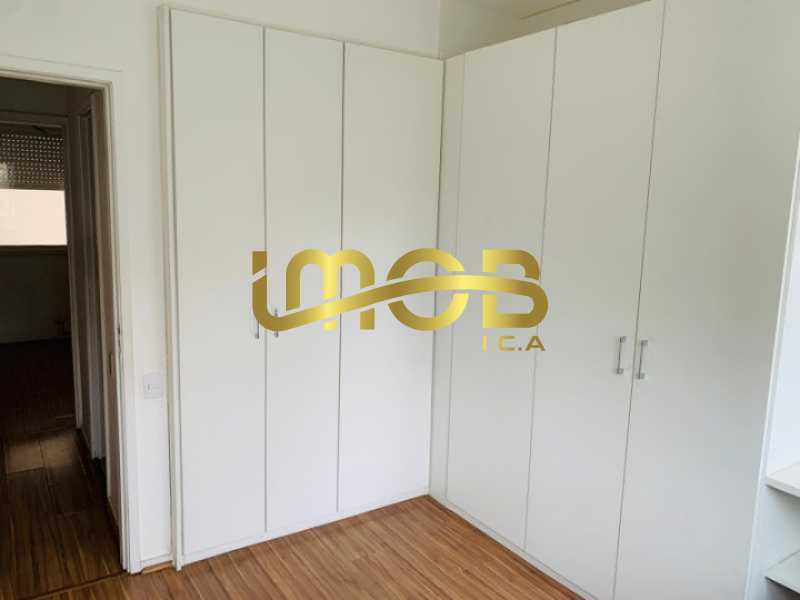 WhatsApp Image 2025-03-21 at 1 - 7