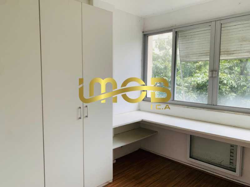 WhatsApp Image 2025-03-21 at 1 - 6