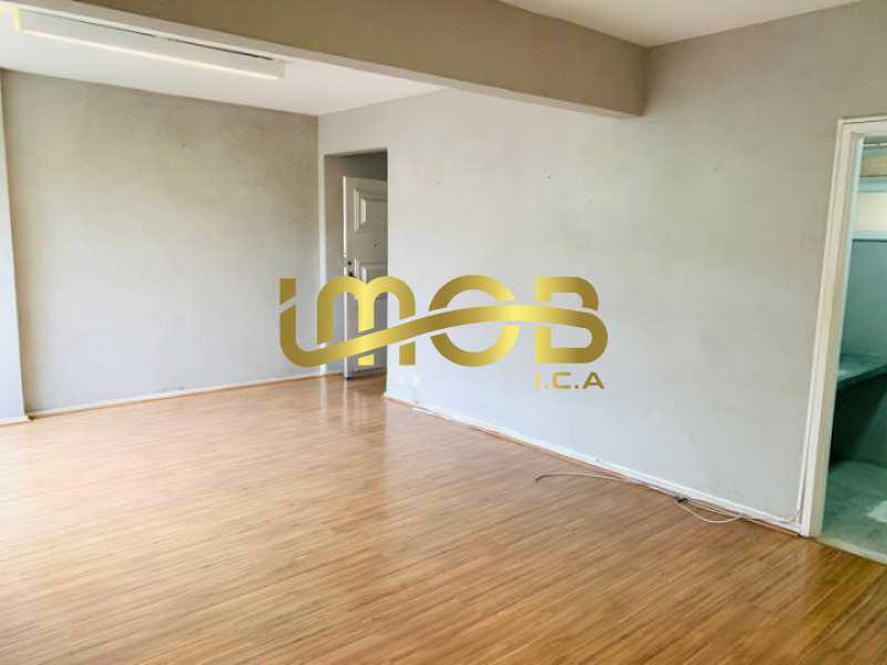 WhatsApp Image 2025-03-21 at 1 - 2