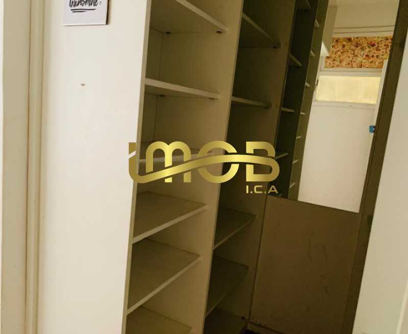 WhatsApp Image 2025-03-21 at 1 - 9