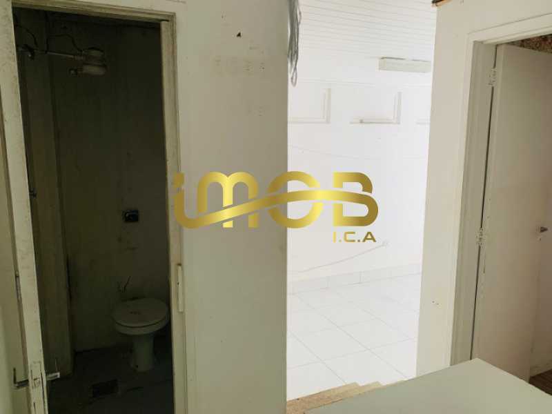 WhatsApp Image 2025-03-21 at 1 - 14