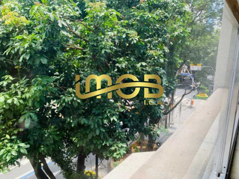 WhatsApp Image 2025-03-21 at 1 - 17