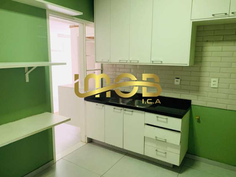 WhatsApp Image 2025-03-21 at 1 - 12