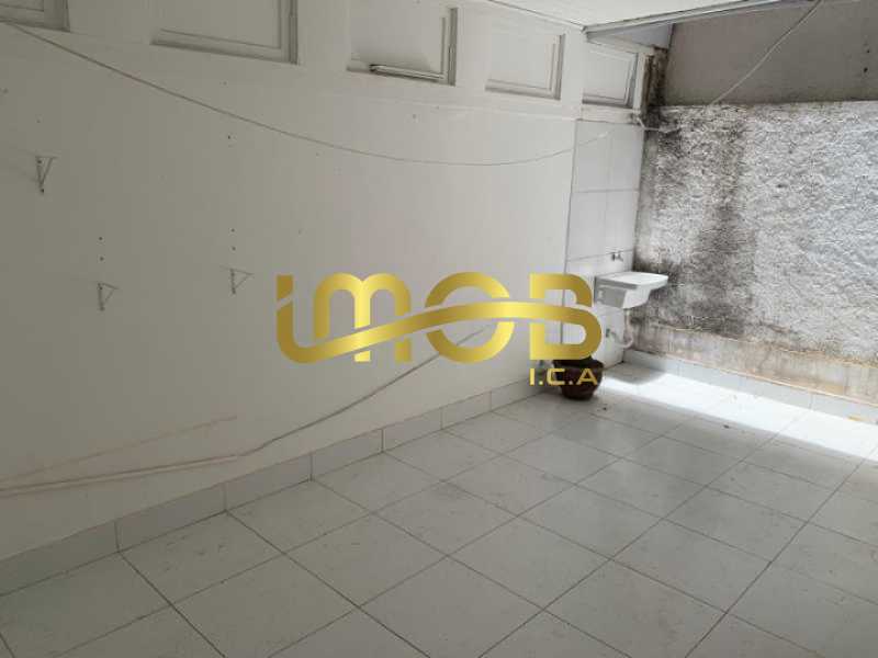 WhatsApp Image 2025-03-21 at 1 - 15