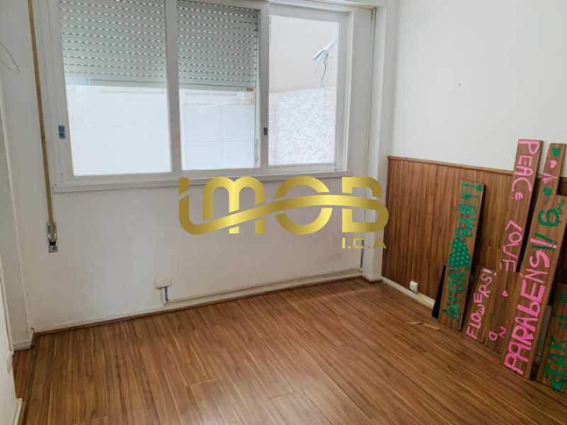 WhatsApp Image 2025-03-21 at 1 - 8