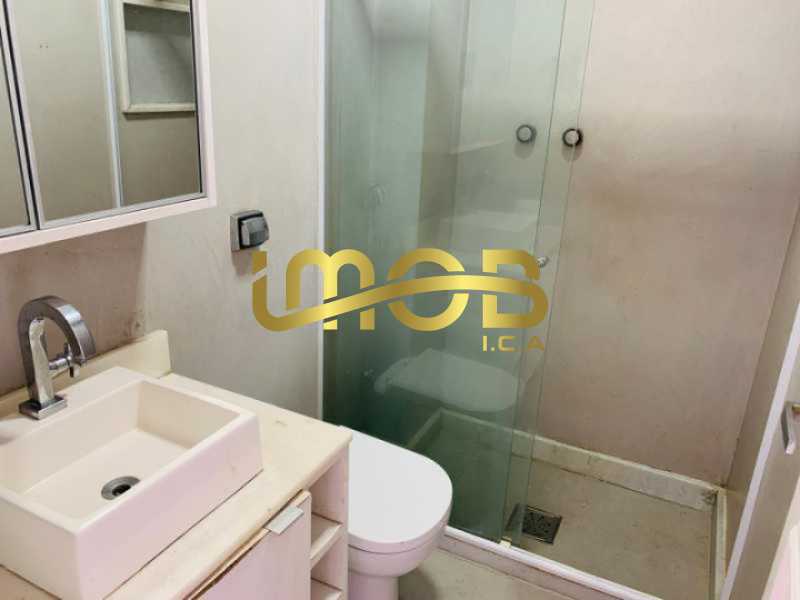 WhatsApp Image 2025-03-21 at 1 - 10