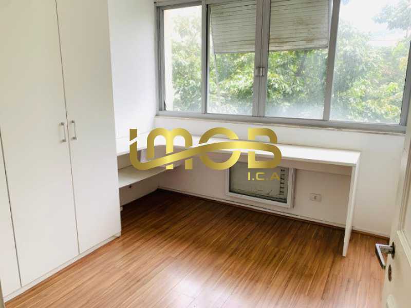 WhatsApp Image 2025-03-21 at 1 - 5