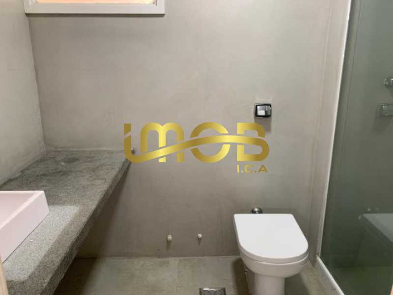 WhatsApp Image 2025-03-21 at 1 - 11