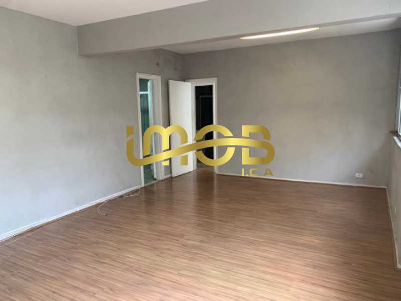 WhatsApp Image 2025-03-21 at 1 - 20