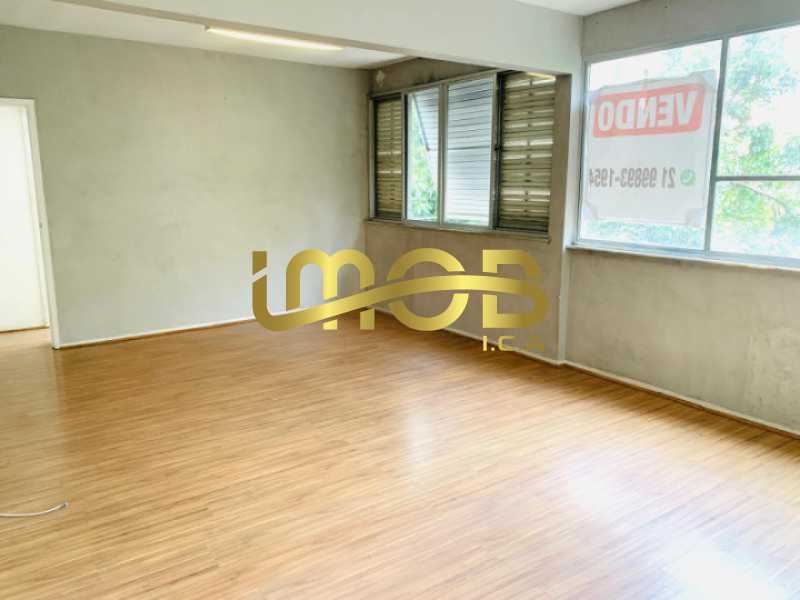 WhatsApp Image 2025-03-21 at 1 - 19