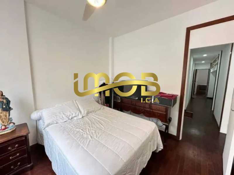 b8181624-43d9-426c-8993-99fe8f - 7