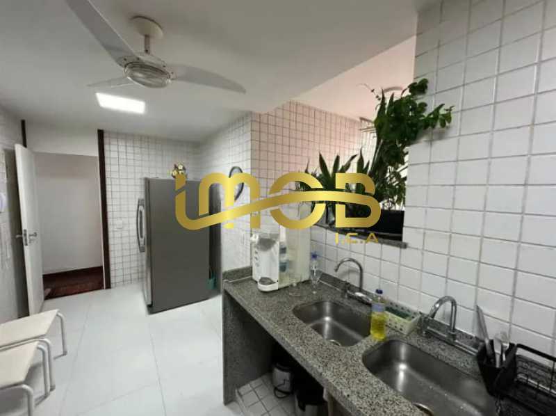 2f6f86b9-3aa4-451d-b4f9-0944c2 - 15