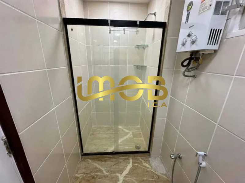 95b5feb1-3490-4d7c-af9f-8fb87c - 8