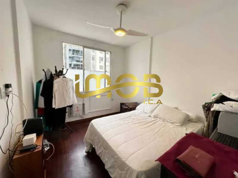 81269673-0ae6-4a72-b0cb-90426a - 6