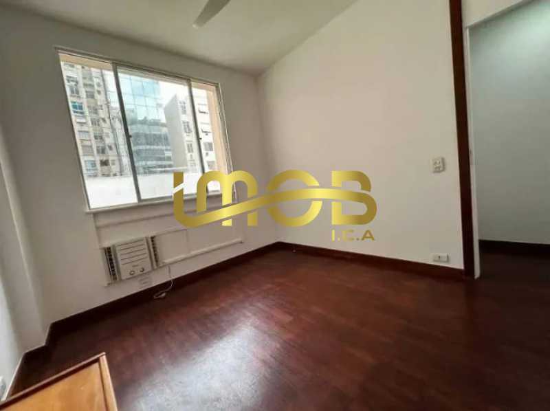 858e305f-08aa-456f-a924-aae387 - 12