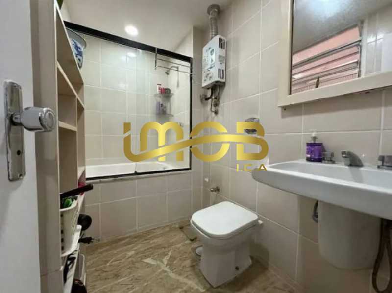 ceebca42-7ba5-4507-8631-405ff1 - 9