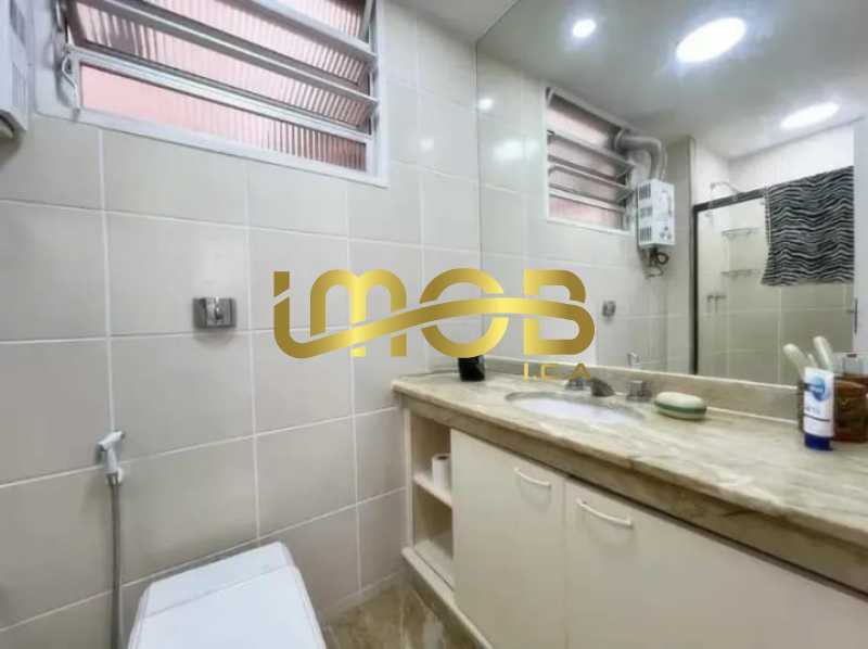 1fb3d10d-7920-4947-8b16-e08507 - 14