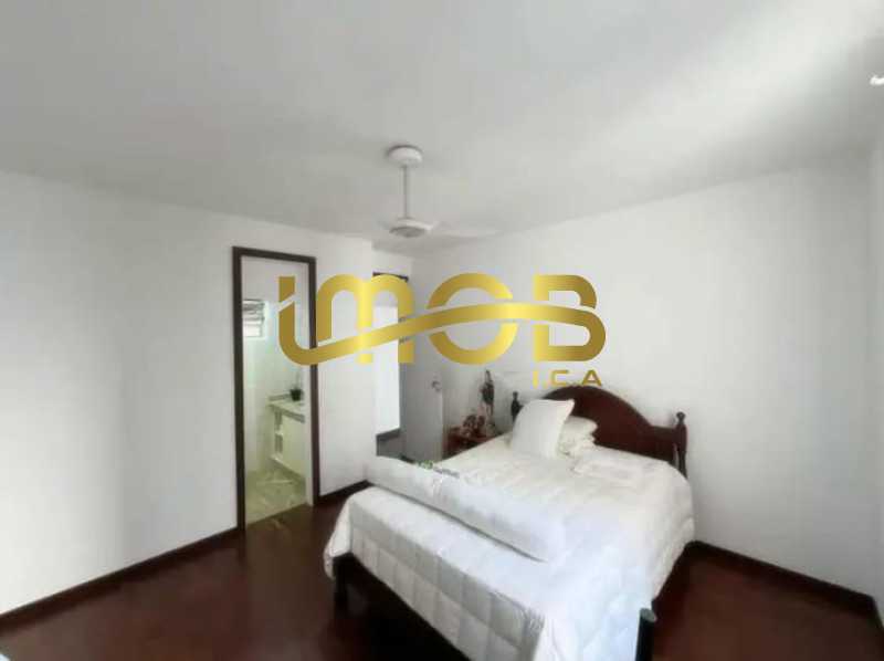 a3d7b277-2864-4487-ac83-464fe5 - 10