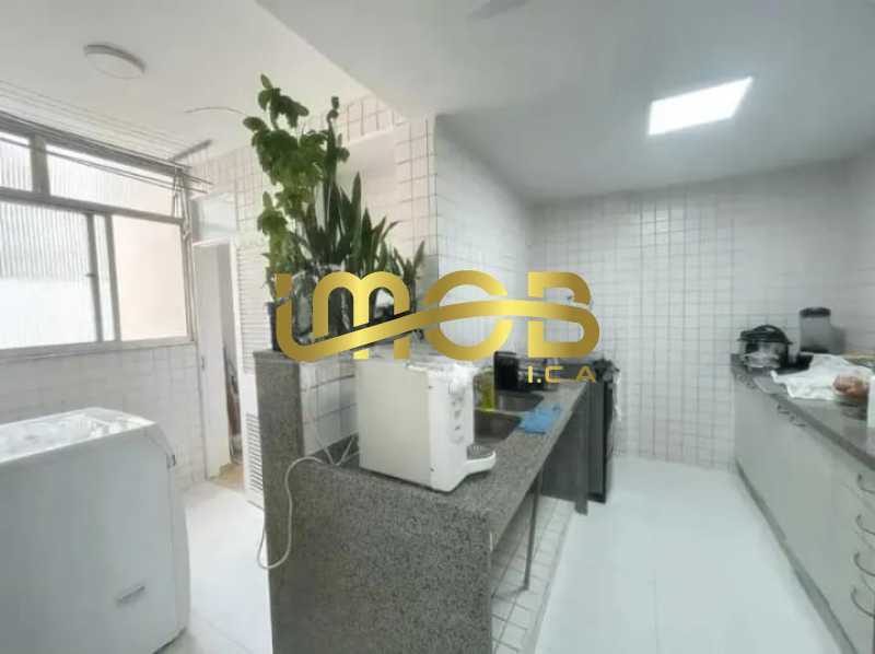 6e2ccdf2-2a47-4ff9-b176-8512d9 - 16