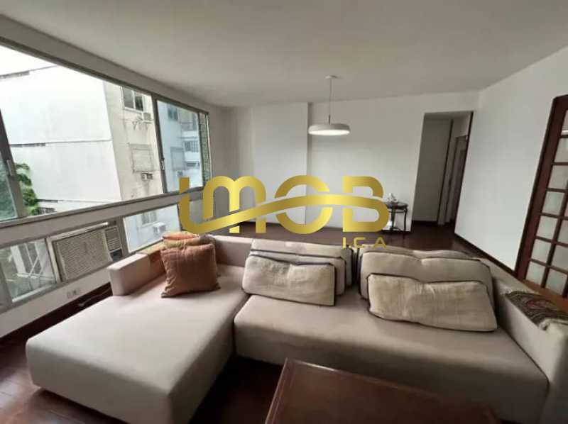 a4cefb95-639b-4410-bd06-e1f8ba - 4