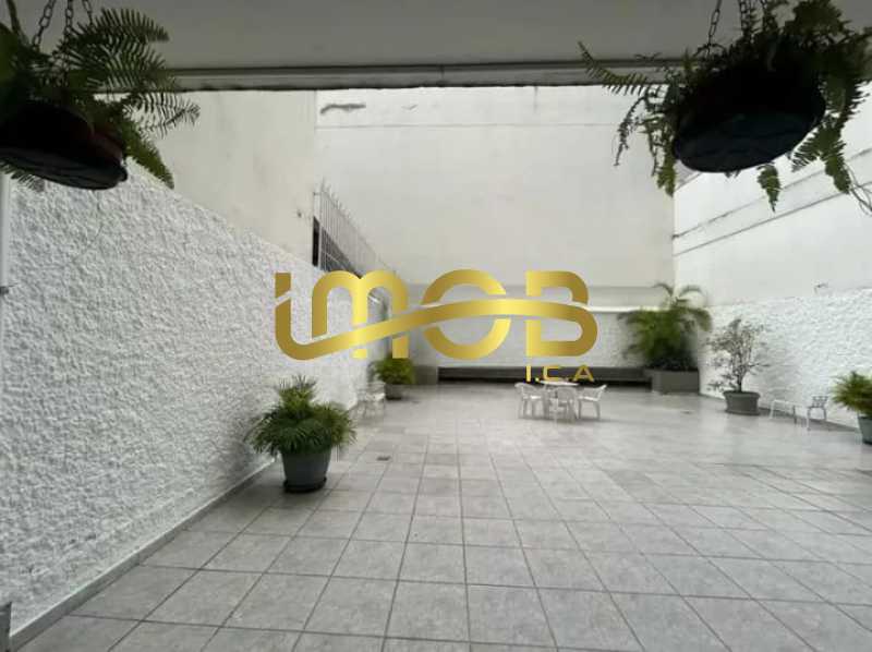 6c39c6e6-f305-4884-9dc4-5d874b - 17