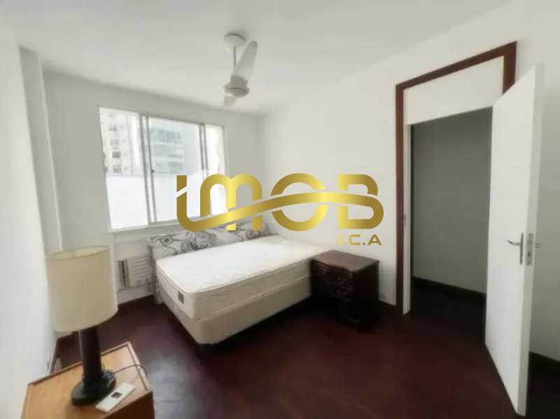 e8e0619e-761a-41e0-a203-12d717 - 13