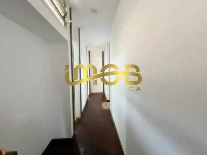 b54dc042-435b-4d1e-b57c-ba0c83 - 5